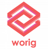 worig